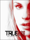 True Blood: The Complete Fifth Season [5 Discs]  (DVD)