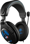 Ear Force PX22 Amplified Universal Gaming Headset