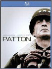 Patton (2 Disc) (Blu-ray Disc)