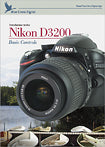 Introduction to the Nikon D3200 Instructional DVD