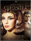 Cleopatra (2 Disc) (Blu-ray Disc)