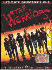 The Warriors (Director's Cut) (DVD)