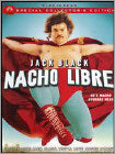 Nacho Libre (DVD)