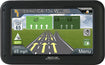 RoadMate 5230T-LM 5" GPS with Lifetime Map and Traffic Updates