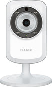 Cloud Camera 1150 Wireless Security Camera with Night Vision
