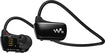 Sports 4GB* MP3 Player - Black