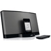 SoundDock Speaker System - Black