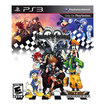 Kingdom Hearts HD 1.5 ReMIX - PlayStation 3