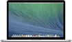 MacBook Pro with Retina display - 15.4" Display - 16GB Memory - 512GB Flash Storage