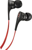 Beats Tour 2.0 In-Ear Headphones - Black