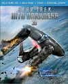 Star Trek Into Darkness (Ultraviolet Digital Copy) (Blu-ray 3D)