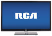 29" Class (29" Diag.) - LED - 720p - 60Hz - HDTV