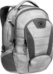 Bandit II Laptop Backpack - Blizzard