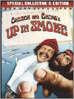 Up in Smoke (DVD)