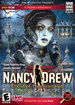 Nancy Drew: Ghost of Thornton Hall - Windows