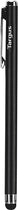 Slim Stylus for Most Capacitive Touch-Screen Devices - Black