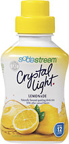 Crystal Light Lemonade Sparkling Drink Mix