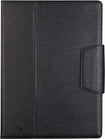 Case for Most Tablets Up to 10" - Black