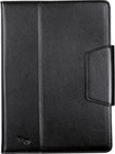 Case for Most 7" Tablets - Black