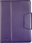 Case for Most 7" Tablets - Purple