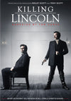 Killing Lincoln (DVD)