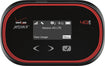 Jetpack MiFi 5510 4G LTE No-Contract Mobile Hotspot