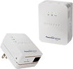 Powerline 500 802.11n Wireless Access Point