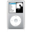 iClear Case for Apple® iPod® classic - Clear