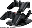 Power & Play Charging System for PlayStation 3