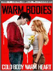 Warm Bodies (Ultraviolet Digital Copy) (DVD)