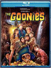 The Goonies (Blu-ray Disc)