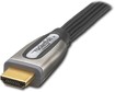 8' HDMI Digital Audio/Video Cable for PlayStation 3