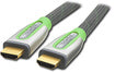 Rocketfish™ 8' HDMI Digital A/V Cable for Xbox 360