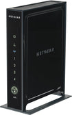 Wireless-N Router