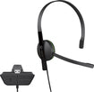Chat Headset for Xbox One