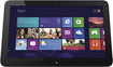 ENVY 20" Portable Touch-Screen All-in-One Computer - Intel Core i3 - 4GB Memory - 1TB Hard Drive