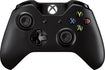 Wireless Controller for Xbox One