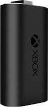 Play & Charge Kit for Xbox One