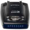 Passport 9500ix Radar Detector