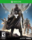 Destiny - Xbox One