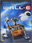 WALL-E (DVD)