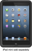 Case for Apple® iPad® mini - Black