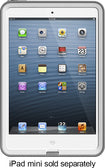 Case for Apple® iPad® mini - White