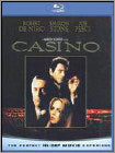 Casino (Blu-ray Disc)