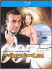 From Russia With Love (Ultimate Edition) (Blu-ray Disc)