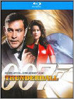 Thunderball (Ultimate Edition) (Blu-ray Disc)