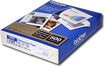 500-Pack 8.5" x 11" Multipurpose Paper