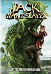 Jack the Giant Slayer (Ultraviolet Digital Copy) (DVD)