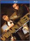 Wanted (2 Disc) (Blu-ray Disc)