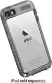 Case for Apple® iPod® touch 5th Generation - Clear